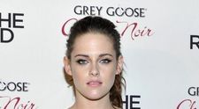 Vremea in care toti barbatii o doreau a trecut. De ce a fost Kristen Stewart votata drept cea mai neatragatoare actrita si cine completeaza topul