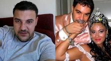 Fratele Fănicăi, mesaj tranșant pe rețelele de socializare, la aproape 15 ani de la moartea soției lui Florin Salam: