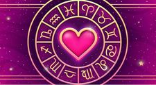 Mercur retrogradează în zodia Taur! Care sunt zodiile cele mai afectate în privința banilor de acest evenimentul astral important 