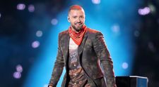 Justin Timberlake, devastat de moartea unei persoane dragi. “Am pierdut un suflet frumos”