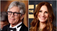 A fost primul din familie care și-a făcut un nume la Hollywood, apoi sora mai mică l-a eclipsat! Cum și-a distrus Eric Roberts cariera și motivul pentru care nu are voie să vorbească despre Julia Roberts