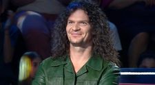 Vama a lansat piesa „Barosanii”. Cum apare Tudor Chirilă în videoclip