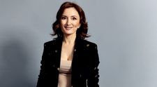 Banii europeni pot vindeca sistemul sanitar! Duminică, la România, te iubesc!, Paula Herlo ne oferă un motiv să spunem: EU Yes La Vot!