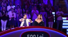 Gospodar fără pereche și Pe bune?! au fost aseară show-urile preferate ale telespectatorilor!