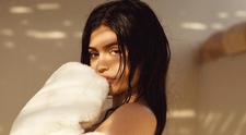 Care sunt cele 3 teorii in ceea ce priveste numele fetitei lui Travis Scott si Kylie Jenner