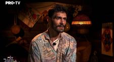 George Burcea, noi dezvăluiri despre perioada grea prin care a trecut: „S-au acumulat chestii”