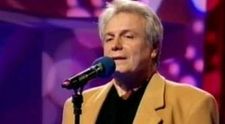 Doliu în muzica ușoară românească. A murit Dorin Anastasiu