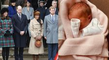 Familia Regală a Marii Britanii s-a mărit! Prințesa Beatrice de York, nepoata Regelui Charles, a născut. Alteța Sa Regală și afaceristul Edoardo Mapelli Mozzi: „Sunt încântați să anunțe sosirea în siguranță a fiicei lor”