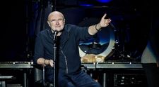 Phil Collins, umilit în instanță de fosta soție: „Nu se mai spăla și era incapabil să facă dragoste”