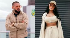 Unde și cu cine s-a afișat Dorian Popa după ce Babs a făcut anunțul despărțirii