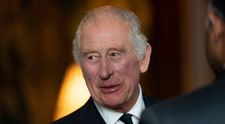 Regele Charles III face angajări. Care e postul pentru care Casa Regală oferă un salariu substanțial