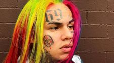 Cine este Tekashi 6ix9ine și cum a ajuns în atenția FBI. Povestea celui mai scandalos rapper din showbiz-ul american