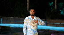 Survivor All Stars, 16 aprilie 2024. Eliminare șocantă la Survivor în seara UNIFICĂRII! Cine este concurentul care a părăsit competiția