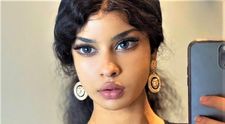 Lemy Beauty a cucerit Instagramul cu formele sale ireale. Din campioană la karate a ajuns o bombă sexy cu milioane de fani