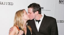 După două divorțuri, Anna Camp a surprins pe toată lumea cu noua relație: „Îmi plac femeile și este minunat!”. Cine este partenera actriței