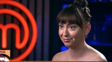 Drama nevăzută a Cosminei Boboc de la MasterChef : după mama și bunica, și tatăl ei s-a stins chiar în timpul show-ului MasterChef