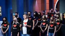 Meșter Cătălin a prezentat o idee de afacere, rezultată în urma unor eșecuri. Ce lecție de viață i-a dat Mohammad Murad