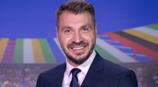 Costin Ștucan prezintă o nouă emisie specială înainte și după meciul zilei, FCSB – Sparta Praga, în exclusivitate, pe VOYO!