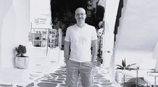 De ce ar fi recurs Virgil Chirică la suicid! Milionarul a fost găsit fără suflare în vila sa din Voluntari