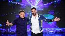 Caravana Romanii au talent trece granitele tarii si ajunge in aceasta toamna in Spania!