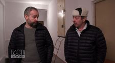 „Lecții de viață”, episod nou: Aproape de crimă