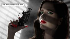 8 filme retro pe care să le vezi dacă îți plac Frank Miller și stilul neo-noir