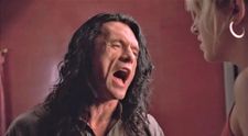 Cel mai prost film făcut vreodată rulează în cinematografele din SUA la 15 ani de la lansarea oficială