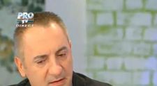 Catalin Dancu, avocat: 