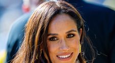 Meghan Markle se întoarce în Marea Britanie, cu tot cu cei doi copii, Archie și Lilibet! E prima oară când revine, de la înmormântarea Reginei