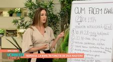 Cum facem banii potrivit numerologiei? Ce spune specialistul?