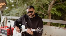 Interviu Grasu XXL: „Vor fi cu siguranță câteva surprize la concertul de la Electric Castle”