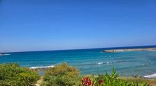 O româncă a rămas dezamăgită de vacanța petrecută în Grecia, iar postarea ei a devenit virală: „Eşti frumoasă, dar nu faci 5 stele cât pretinzi”