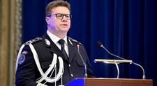 Șeful Poliției Române reacționează după 10 zile de la tragedia din 2 Mai: „Accidentul putea fi evitat”