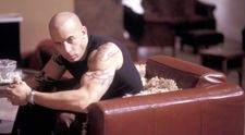 Teaser-ul pe care fanii lui Vin Diesel il asteptau. Cum arata starul american in xXx: The Return of Xander 