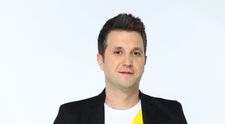 Andi Moisescu: 