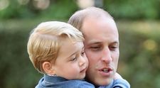 Motivul pentru care Prințul William a fost criticat de 