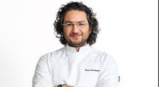 Chef Florin Dumitrescu despre ce să savurați în această seară la meciul România – Slovacia, de la Euro 2024: ”E o gustare delicioasă care se potrivește perfect pentru o întâlnire cu prietenii”