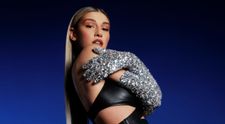 INTERVIU Alina Eremia: ”Sunt destul de deschisă cu cei ce mă urmăresc”