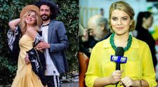Apariție rară la o nuntă cu baronese, conți și lorzi. Soția lui Marius Moga a atras toate privirile, deși nu mai apare deloc în public. Cum arată azi Bianca Lăpuște, fosta vedetă Pro TV