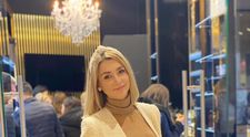 Câți bani face Denisa Tănase din afacerile pe care le are. Profitul este de-a dreptul astronomic