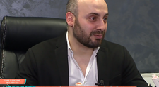 VIDEO Tocurile înalte ne afectează sănătatea? Care este sfatul medicilor ortopezi