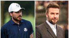 Pe fondul tensiunilor din familie, Brooklyn Beckham uimește cu transformarea sa de look: cu mustață și barbă, seamănă tot mai mult cu celebrul său tată