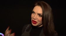 Cristina Spătar: 