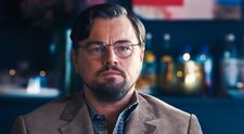 Explicația lui Leonardo DiCaprio pentru cei care nu au înțeles fimul Don’t Look Up