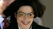 Încasările uriașe pe care le-a avut în doar o săptămână filmul despre Michael Jackson. A stabilit noi recorduri