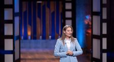 Imperiul leilor, 19 septembrie 2023. Povestea Mihaelei Ciuraru a emoționat-o până la lacrimi pe Cristina Bâtlan