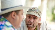 De ziua lui Adrian Văncică, românii au urmărit Las Fierbinți! Serialul, din nou lider de audiență
