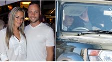 Noua viață a lui Oscar Pistorius, la 12 ani de la crima care a șocat lumea: eliberat din închisoare, fostul atlet paralimpic trăiește într-un conac luxos și se iubește cu „sosia” celei pe care a ucis-o în 2013, de Valentine's Day