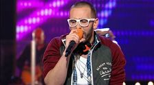 Silviu Pasca, de nerecunoscut in cel mai recent videoclip. Cum arata acum elevul lui Smiley de la 