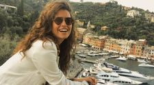 Divorțul anului în România. Alice Peneacă vorbește pentru prima dată despre viața ei fără Bobby Păunescu